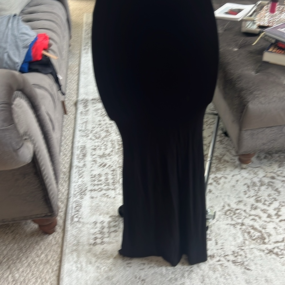 Skims soft slip dress - Picture 6 of 11